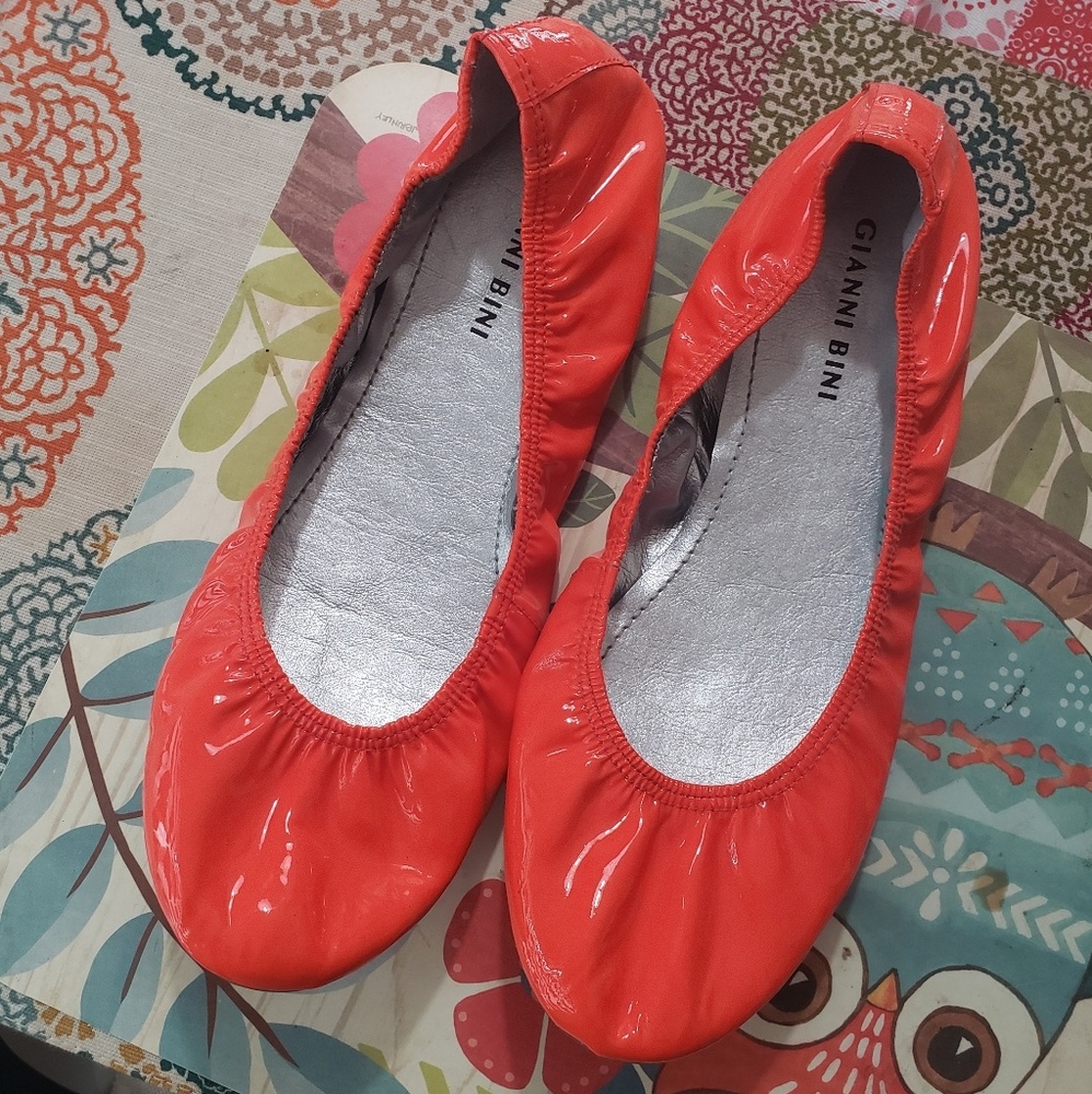 Gianni Bini